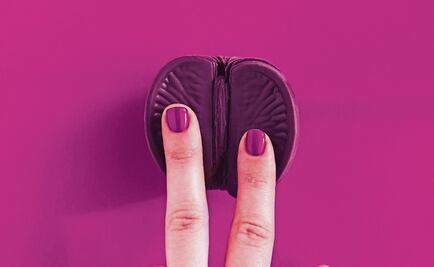 5 benefits of orgasms