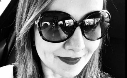 Suspenden, otra vez, a jueces que llevaron el caso Abril y liberaron a exesposo