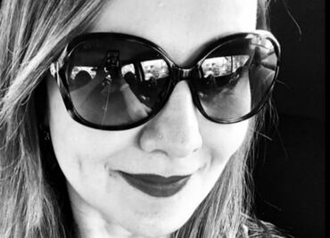 Suspenden, otra vez, a jueces que llevaron el caso Abril y liberaron a exesposo