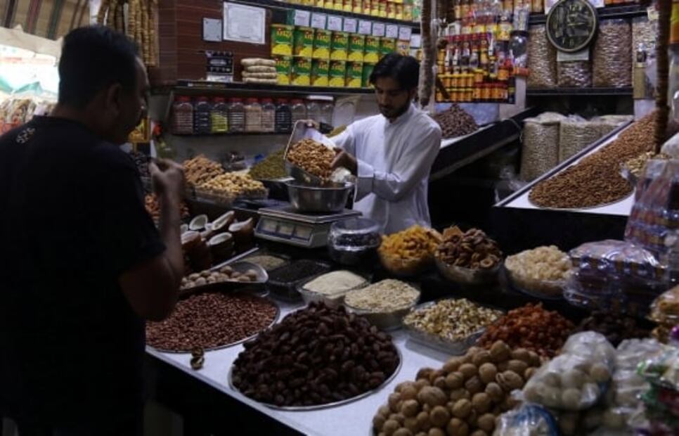 Vacaciones de riesgo: por morbo o para conocer la realidad