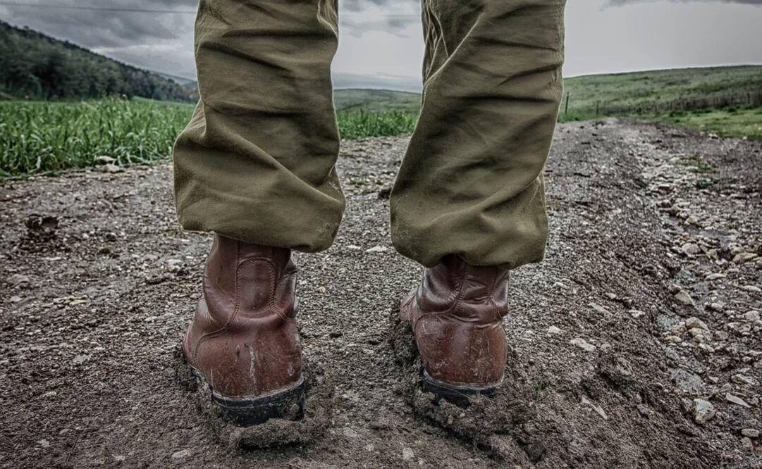 Foto ilustrativa: Pixabay