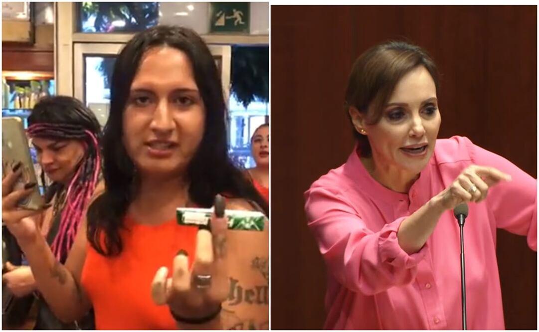 Foto: Archivo/ El Universal