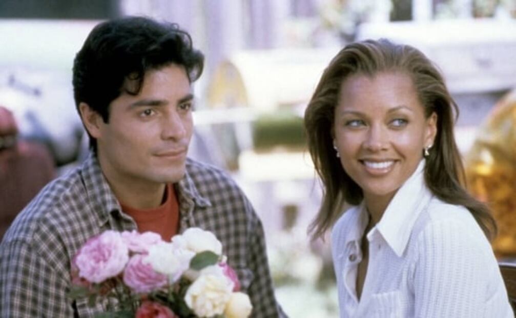 Los 10 datos de Vanessa Williams, la estrella que hoy cumple 60 años