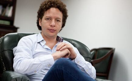 Michel Franco regresa al Festival de Venecia