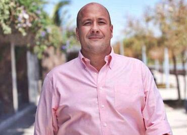 Desabasto en Jalisco es una crisis que requiere seriedad, revira Alfaro a AMLO