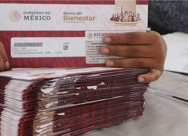 Juez ordena a Bienestar incremento retroactivo de pensión a niño con discapacidad; señala "vulnerabilidad extrema" del menor