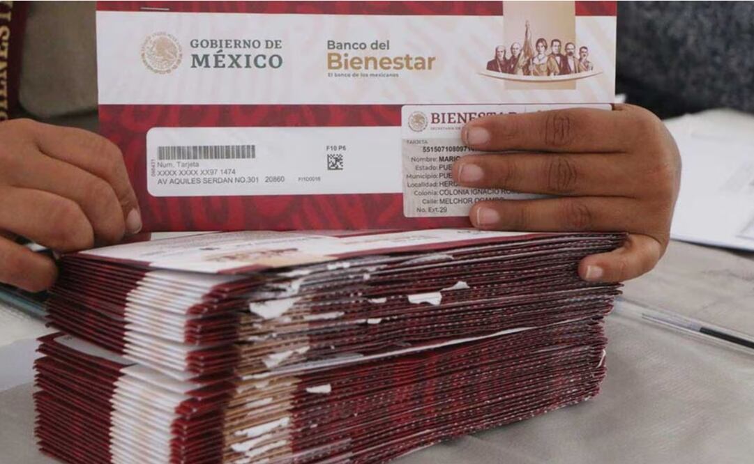 De acuerdo con información oficial de la CNBV, al cierre del primer trimestre de 2023, de la cantidad reclamada solamente se devolvió a los usuarios 28.2 millones de pesos, equivalente a 16.5% del total. Foto: EL UNIVERSAL