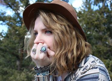 ¿A qué edad comenzamos a perder la memoria y cómo evitarlo, según médicos?