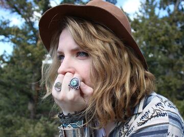 ¿A qué edad comenzamos a perder la memoria y cómo evitarlo, según médicos?