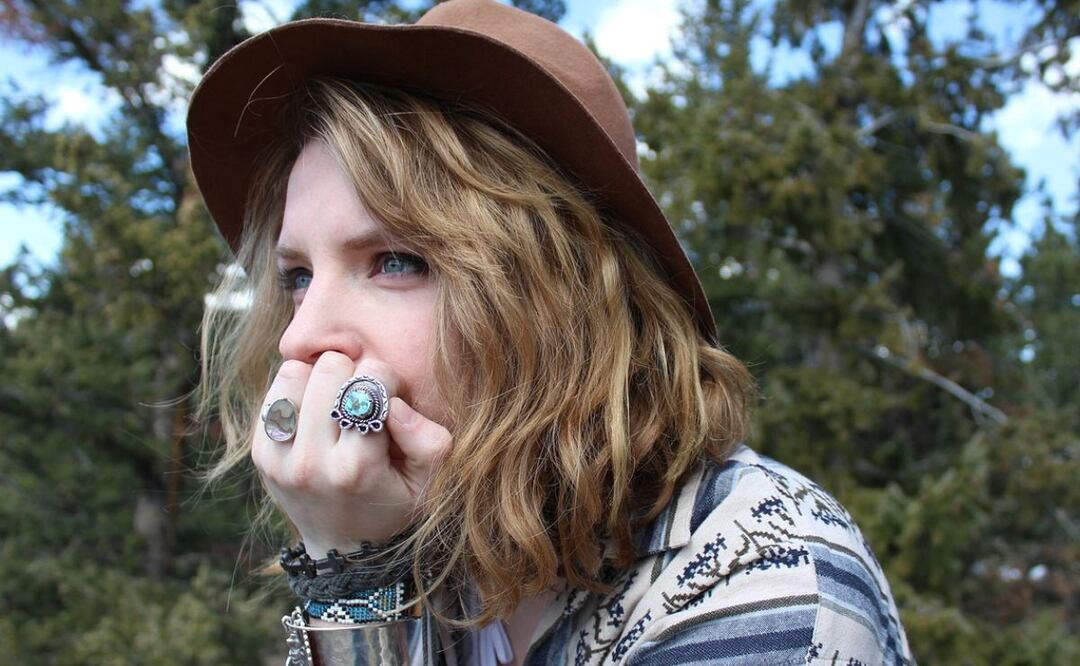 Cuida la memoria. Fuente: Pixabay