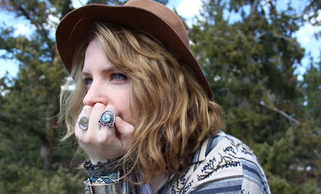 Cuida la memoria. Fuente: Pixabay