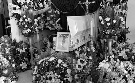 Por segundo día marchan por justicia para Damián, menor fallecido en guardería de Chiapas