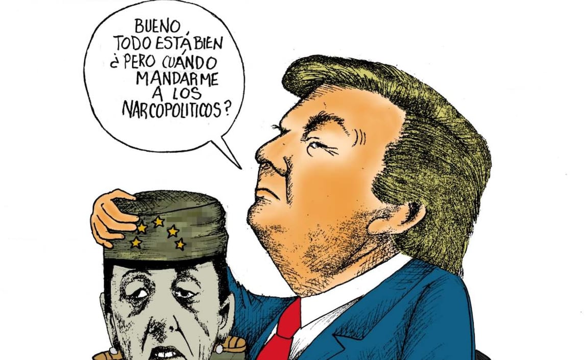 Cartón de KEMCHS
