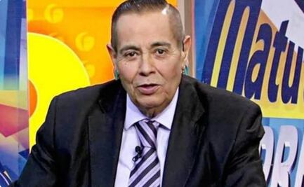 Muere Arturo el "Rudo" Rivera, icónico narrador de la Lucha Libre