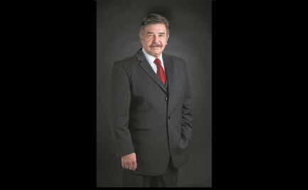 “No tenemos nada”, dice Ortiz de Pinedo