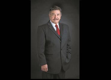 “No tenemos nada”, dice Ortiz de Pinedo