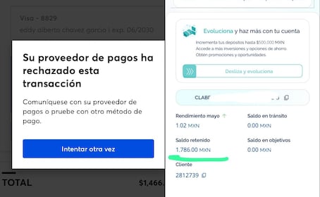 Banca Mifel responde por cargos sin boletos de la final Pumas vs Cruz Azul en Ticketmaster