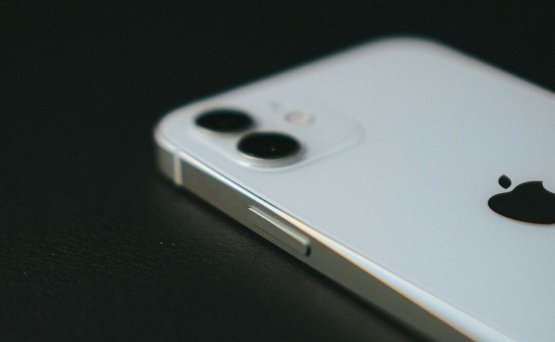 Conoce las múltiples funciones de los botones de volumen en iPhone. Foto: Unsplash