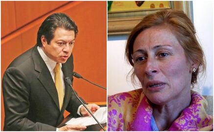 Va Morena por reducir financiamiento también de INE y OPLEs