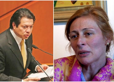 Va Morena por reducir financiamiento también de INE y OPLEs