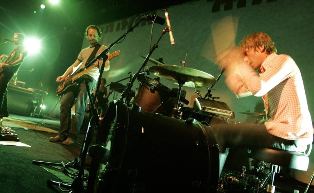 Orri Páll Dýrason  fue acusado de una supuesta violación ocurrida en 2013   FOTO: AFP