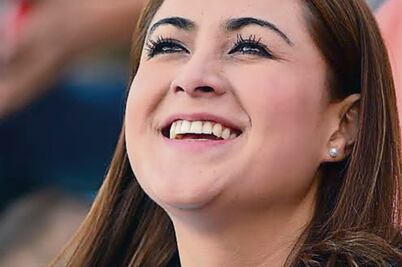 Alcadesa panista quería quedar bien con Meade