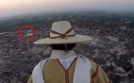 Refresco, producto para mantener al pueblo enfermo y sometido: Jesusa Rodríguez