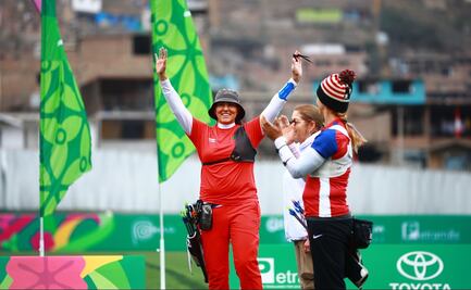 Fodepar, muy cerca de desaparecer