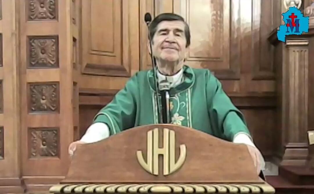 FOTO: captura de pantalla