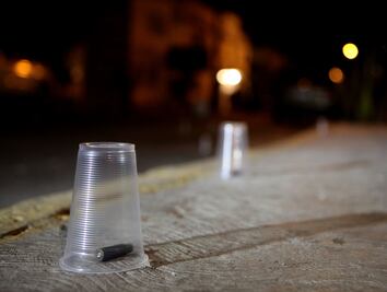 Suman cinco militares muertos por emboscada en Sinaloa