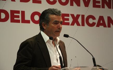 Empresarios michoacanos escalarán por vía diplomática inconformidad por alertas de viaje