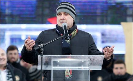 Martino realizará concentración con jugadores de Liga MX