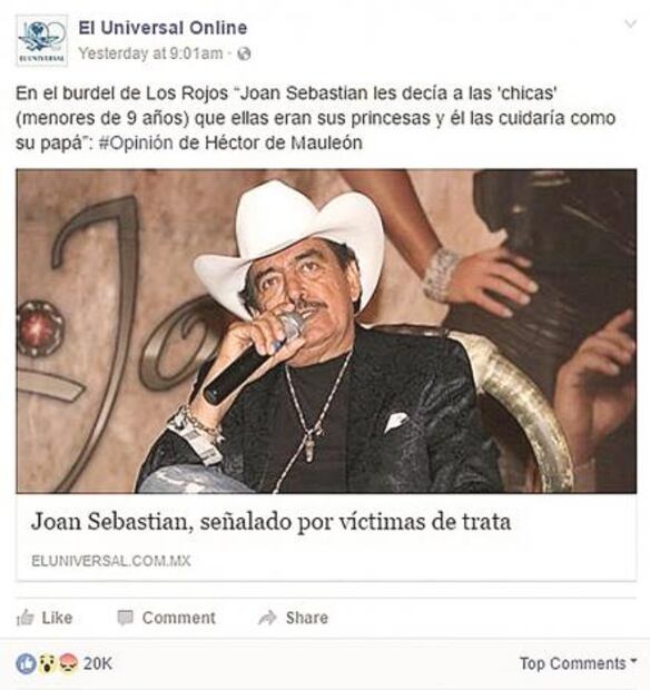 Foco. Esos “InfoChicos” perdieron guapura