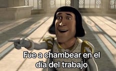 Día del Trabajo 2026: los mejores memes para reír en tu descanso este 1 de mayo; usuarios no perdonan