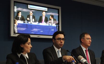 Telecom crece 13.3% en tercer trimestre de 2016