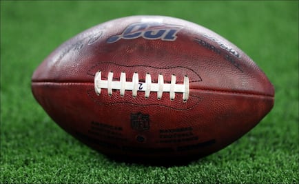 Lo que nos espera en la Semana 8 de la NFL