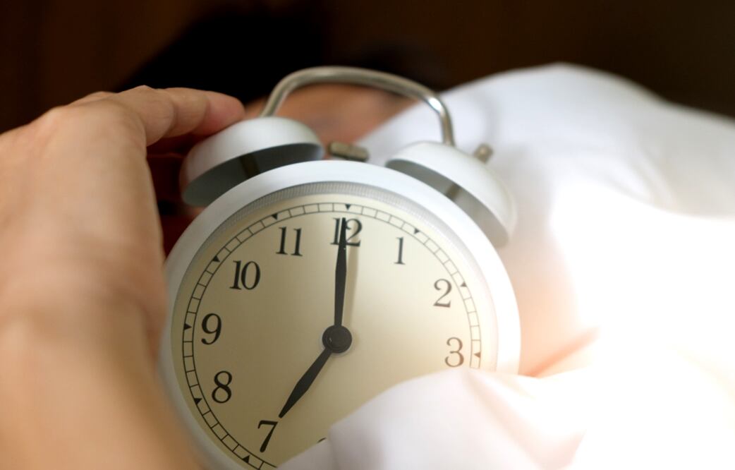 Foto: Archivo/EL UNIVERSAL