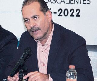 “Insabi, inoperable como fue constituido”: gobernadores del PAN