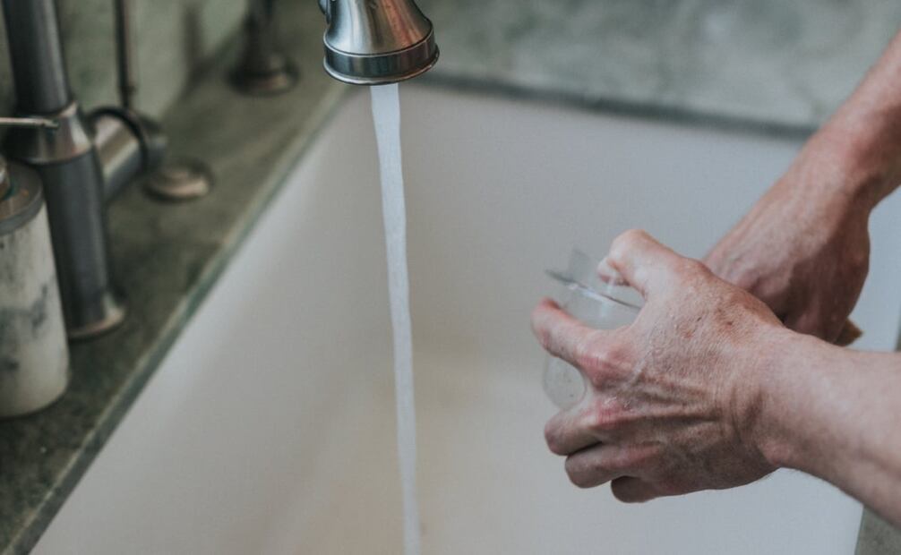 Este es el mejor lavatrastes, según Profeco. Imagen: Unsplash