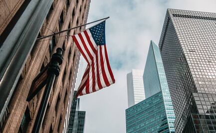 Conteo de elecciones intermedias podría tomar días, advierte la Casa Blanca