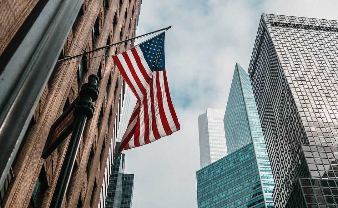 Foto: Archivo EL UNIVERSAL