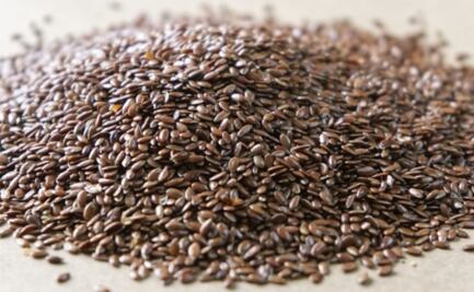 Semillas de chía: ¿Cada cuánto tiempo es correcto consumirlas y cuáles son sus beneficios?