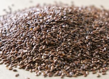 Semillas de chía: ¿Cada cuánto tiempo es correcto consumirlas y cuáles son sus beneficios?