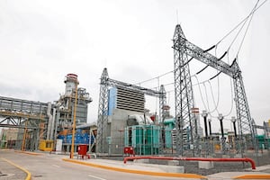 Imco duda sobre claridad de asignación de privados en proyectos eléctricos; cuestiona mecanismo de adjudicación