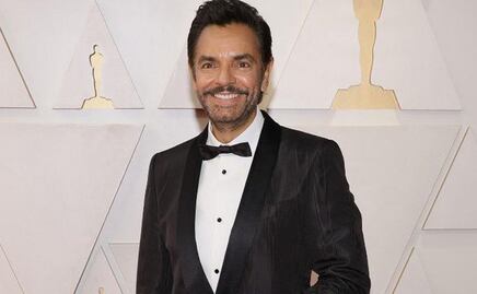 Eventos de Eugenio Derbez pasan a segundo lugar por culpa de AMLO