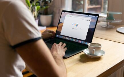 EU considera la posibilidad de dividir Google para frenar su monopolio, reportan medios 