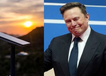 EU presiona a países con aranceles para que aprueben licencias para Starlink; Marco Rubio dio la instrucción, reportan medios