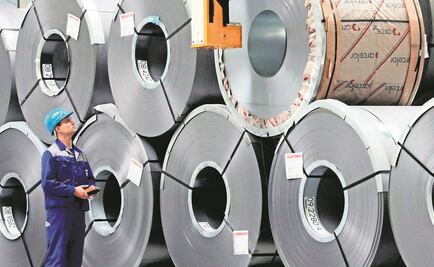 Aranceles: ¿un paso más hacia una guerra comercial?