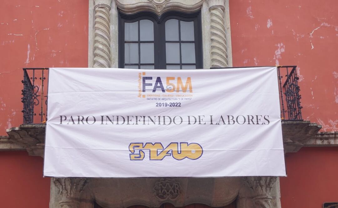 Fotos: Edwin Hernández / EL UNIVERSAL