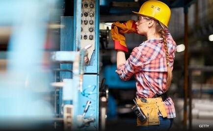 El trabajo físico sí afecta la fertilidad de las mujeres